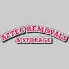 Aztec Removals