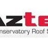 Aztec Roof Systems