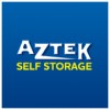 Aztek Self Storage