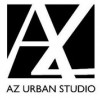 A Z Urban Studio