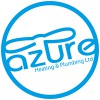 Azure Plumbing