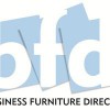 Business Furniture Direct