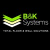 B & K Systems