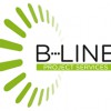 B-Line Project Services