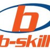 B Skill