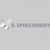 B-Spoke Carpentry & Joinery