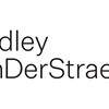 Bradley Van Der Straeten Architects