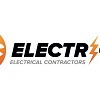 B2C Electrical