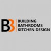 B3 Kitchens & Bathrooms