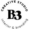 B3 Designers