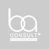 BA Consult