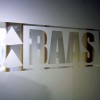 BAAS Construction