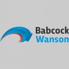 Babcock Wanson