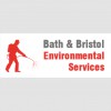 Bath & Bristol Environmental Services