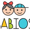 Babios