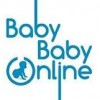 Baby Baby UK