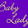 Baby Lady