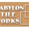 Babylon Tile Works