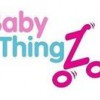 Babythingz