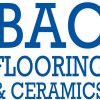 BAC Flooring