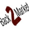 Back 2 Market