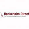 Backchairs Direct