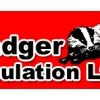 Badger Insulation