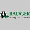 Badger Building