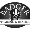 Badger Plumbing & Heating