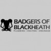 Badgers Of Blackheath