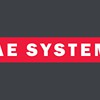B A E Systems