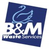 Bagnall & Morris Waste Services