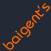 Baigent's Information Secuirty Services