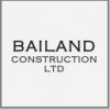 Bailand Construction