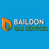 Baildon Gas Services