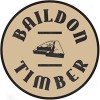 Baildon Timber