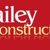 Bailey Construction