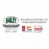 Bailey Roofing Specialists