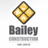 Bailey Construction NW