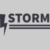 Storm Damp Proofing