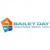 Bailey Day Heating & Plumbing