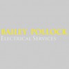 Bailey Pollock Electrical Services