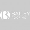 Bailey Roofing