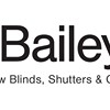 Baileys Blinds