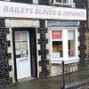 Baileys Blinds