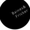 Baines&Fricker