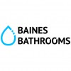 Baines Bathrooms