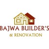 Bajwa Construction