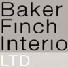 Baker Finch Interiors
