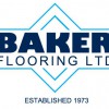 Baker Flooring